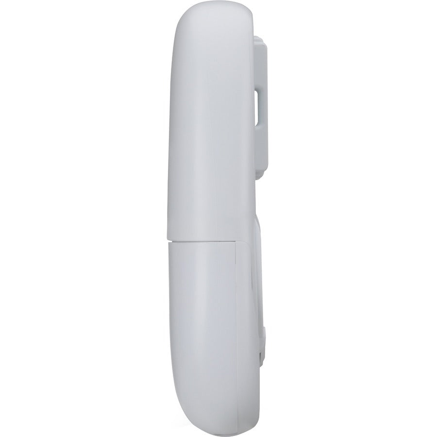 Ubiquiti INSTANT Adapters SM-SP-40