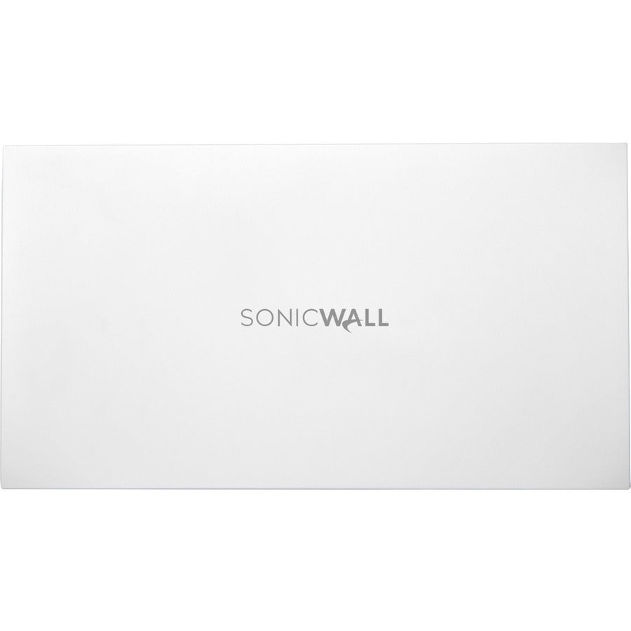 SonicWall SonicWave 231c IEEE 802.11ac 1.24 Gbit/s Wireless Access Point 02-SSC-2103