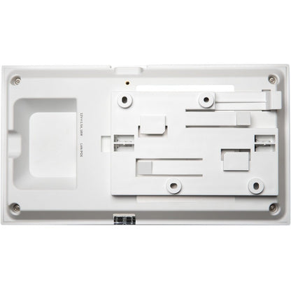 SonicWall SonicWave 231c IEEE 802.11ac 1.24 Gbit/s Wireless Access Point 02-SSC-2103