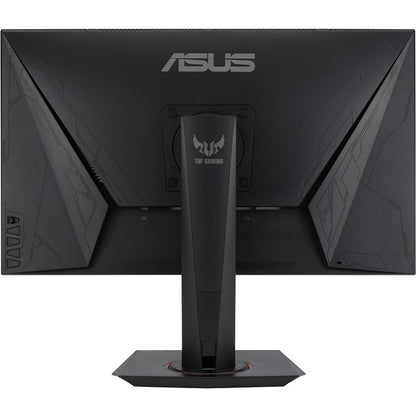 Moniteur LCD de jeu Asus Gaming VG279QM 27" Full HD WLED - 16:9 - Noir VG279QM