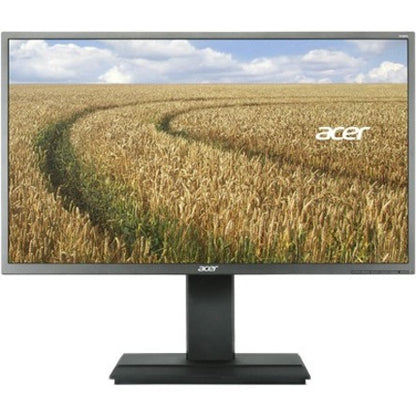 Acer B326HUL 32" LED LCD Monitor - 16:9 - 6ms - Free 3 year Warranty UM.JB6AA.001