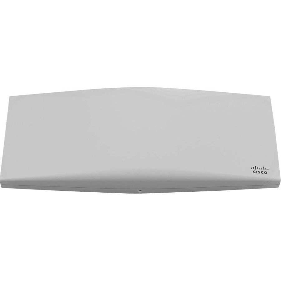 Meraki MR45 802.11ax 3.50 Gbit/s Wireless Access Point MR45-HW