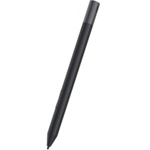 Dell Premium Active Pen PN579X