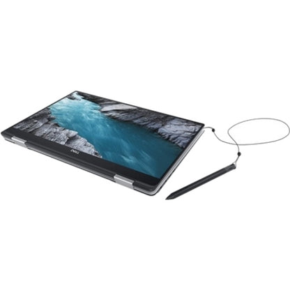 Dell Premium Active Pen PN579X