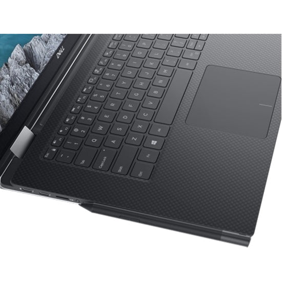 Dell Premium Active Pen PN579X