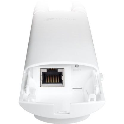 TP-Link EAP225-Outdoor Dual Band IEEE 802.11ac 1.17 Gbit/s Wireless Access Point - Outdoor EAP225-Outdoor