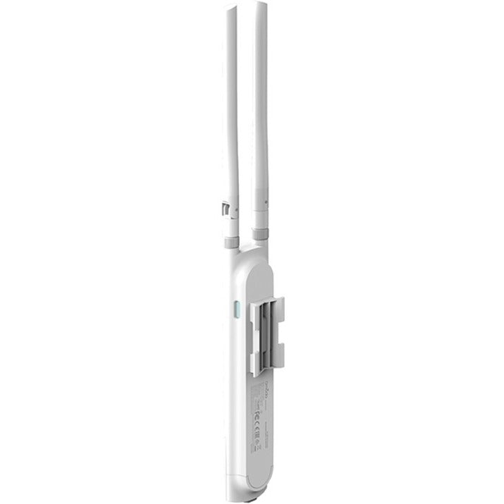 TP-Link EAP225-Outdoor Dual Band IEEE 802.11ac 1.17 Gbit/s Wireless Access Point - Outdoor EAP225-Outdoor