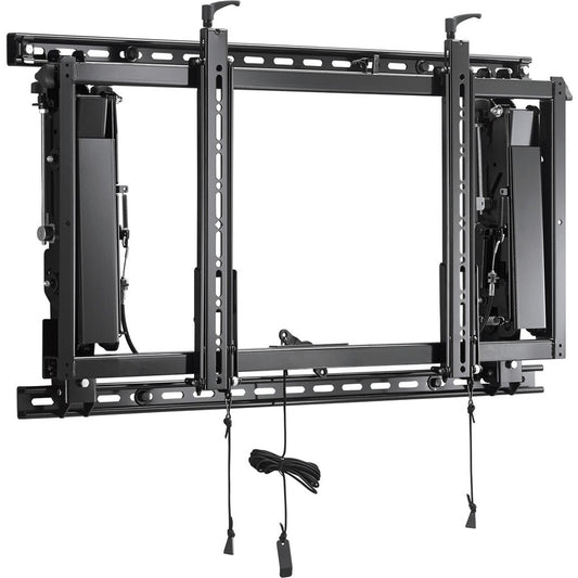 Viewsonic WMK-069 Wall Mount for Flat Panel Display - TAA Compliant WMK-069