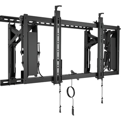 Viewsonic WMK-069 Wall Mount for Flat Panel Display - TAA Compliant WMK-069