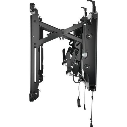 Viewsonic WMK-069 Wall Mount for Flat Panel Display - TAA Compliant WMK-069