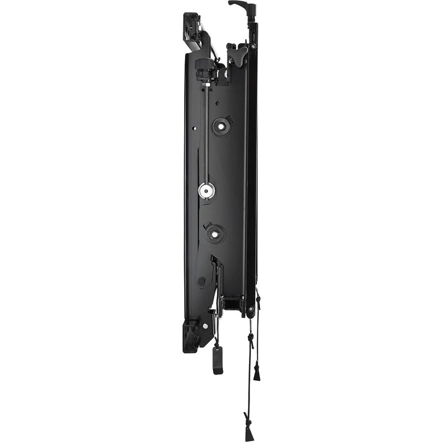 Viewsonic WMK-069 Wall Mount for Flat Panel Display - TAA Compliant WMK-069