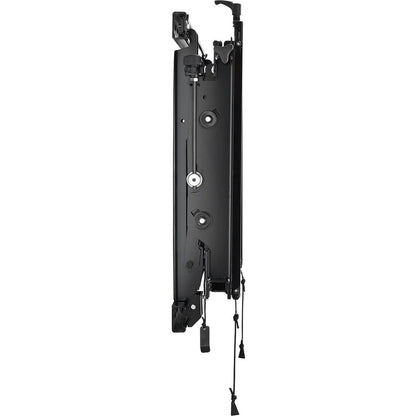 Viewsonic WMK-069 Wall Mount for Flat Panel Display - TAA Compliant WMK-069