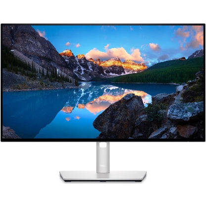 Dell UltraSharp U2422HE 23.8" LCD Monitor DELL-U2422HE