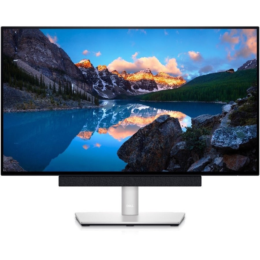 Dell UltraSharp U2422HE 23.8" LCD Monitor DELL-U2422HE