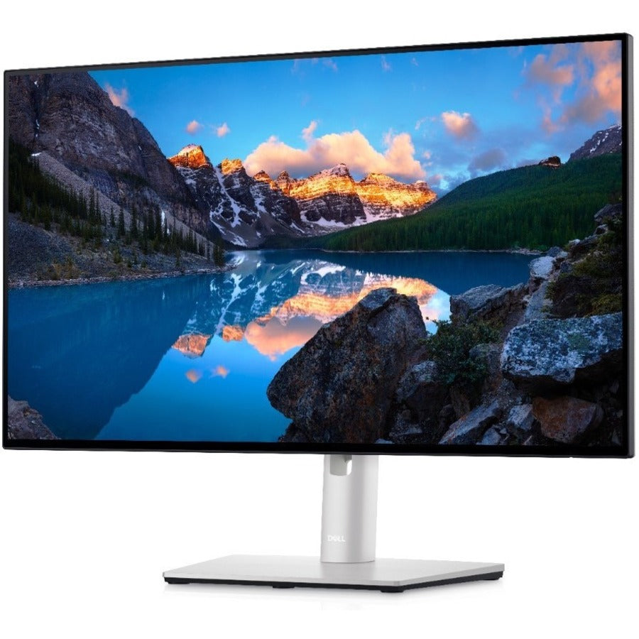 Dell UltraSharp U2422HE 23.8" LCD Monitor DELL-U2422HE