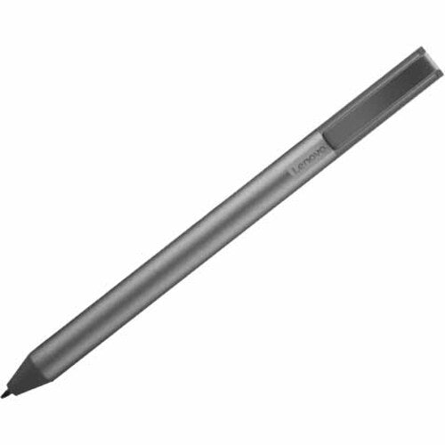 Lenovo Stylus GX81B10212