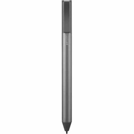 Lenovo Stylus GX81B10212