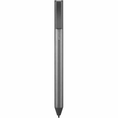 Lenovo Stylus GX81B10212