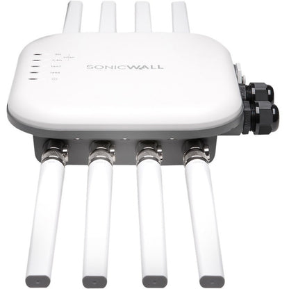 SonicWall SonicWave 432o IEEE 802.11ac 1.69 Gbit/s Wireless Access Point 01-SSC-2515