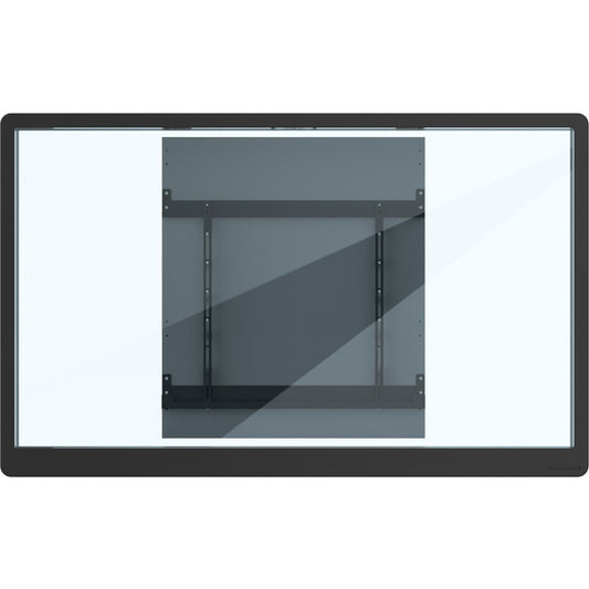 ViewSonic BalanceBox VB-BLW-005 Wall Mount for Interactive Display VB-BLW-005