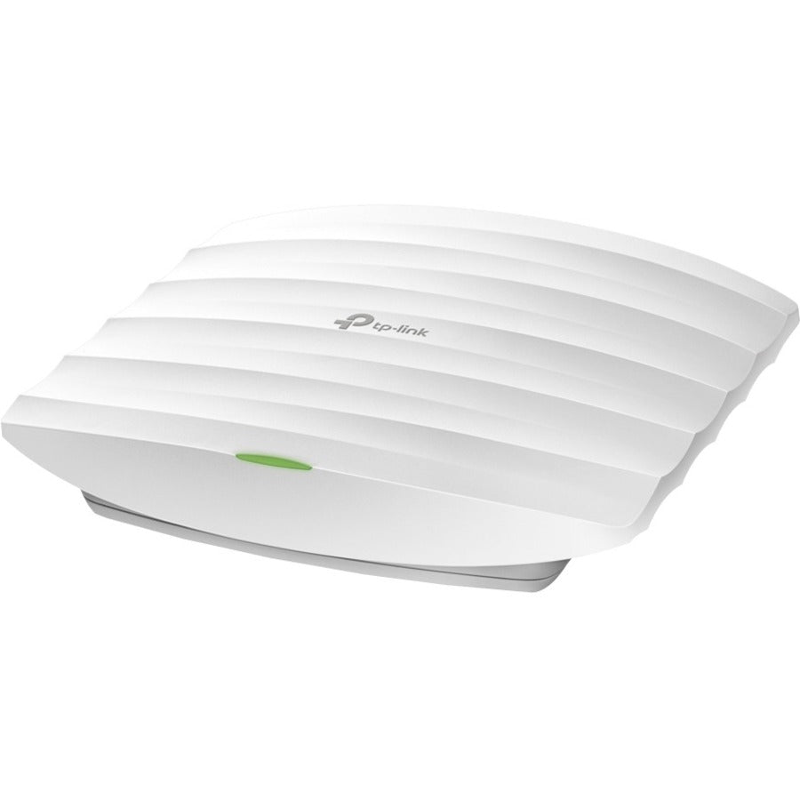 TP-Link EAP225 Dual Band IEEE 802.11ac 1.32 Gbit/s Wireless Access Point - Indoor EAP225