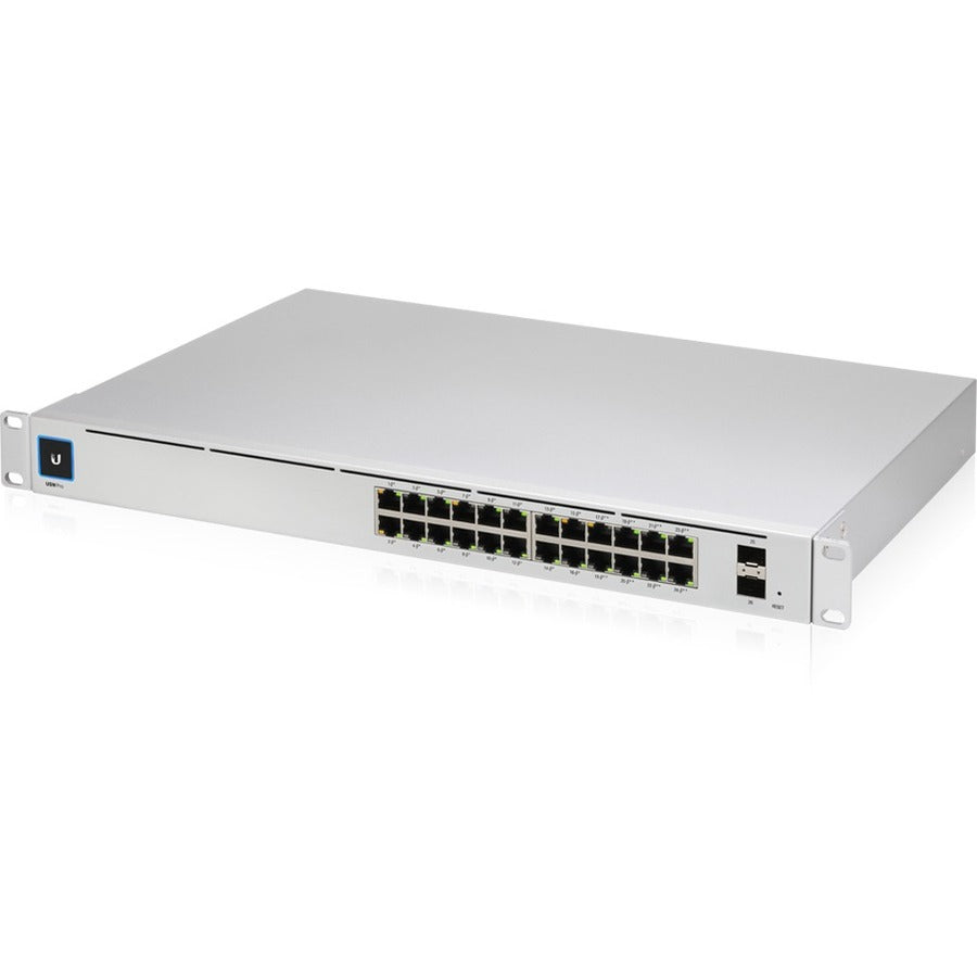 Ubiquiti Switches USW-PRO-24-POE