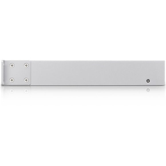 Ubiquiti Switches USW-PRO-24-POE