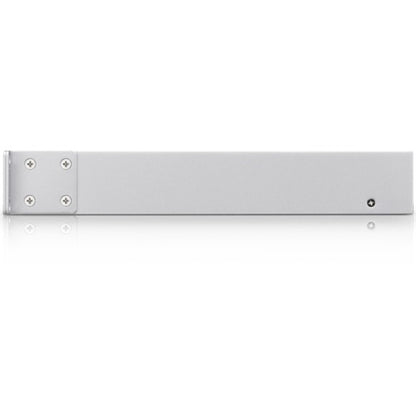 Ubiquiti Switches USW-PRO-24-POE