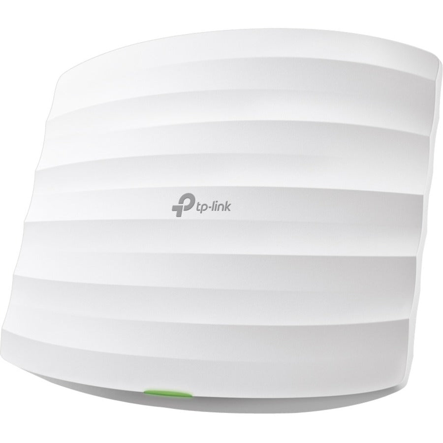 TP-Link Omada EAP245 V3 Dual Band IEEE 802.11ac 1.71 Gbit/s Wireless Access Point - Outdoor EAP245 V3