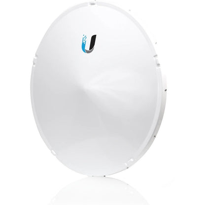 Ubiquiti airFiber AF11-COMPLETE-LB