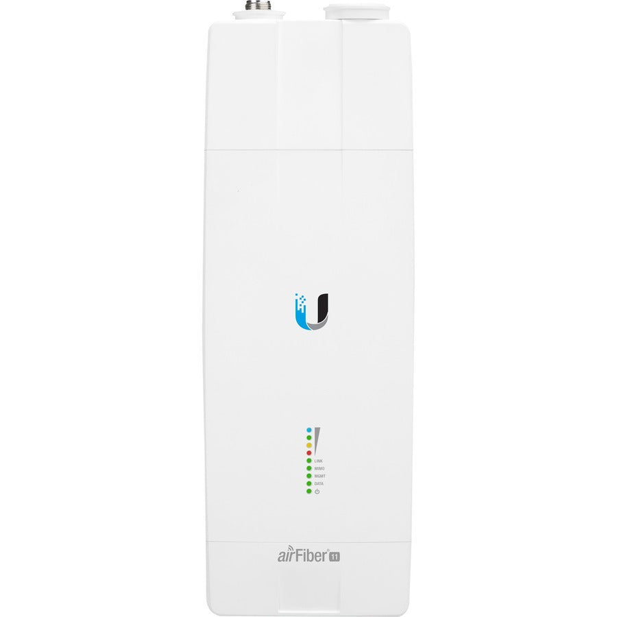 Ubiquiti airFiber AF11-COMPLETE-LB