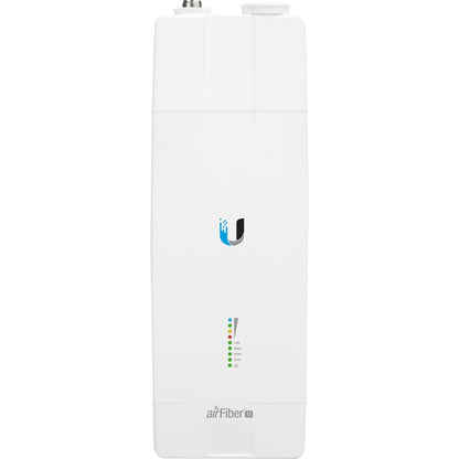 Ubiquiti airFiber AF11-COMPLETE-LB