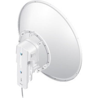 Ubiquiti airFiber AF11-COMPLETE-LB