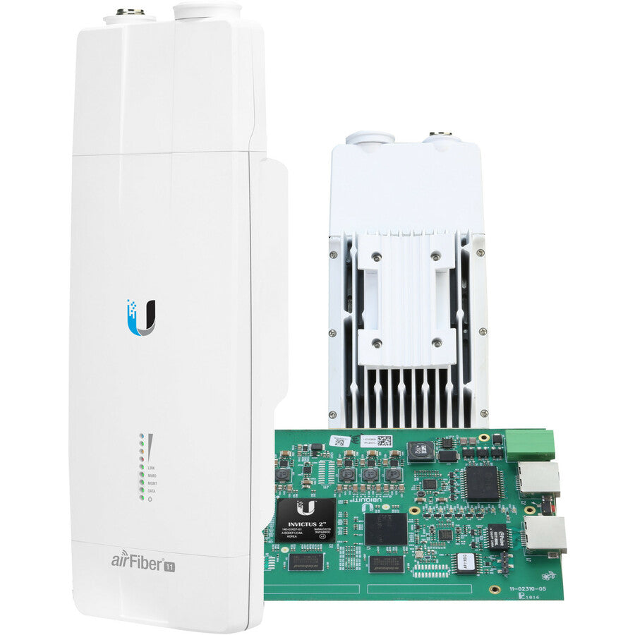 Ubiquiti airFiber AF11-COMPLETE-LB