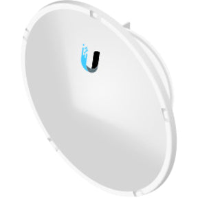 Ubiquiti airFiber AF11-COMPLETE-LB