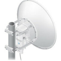 Ubiquiti airFiber AF11-COMPLETE-LB