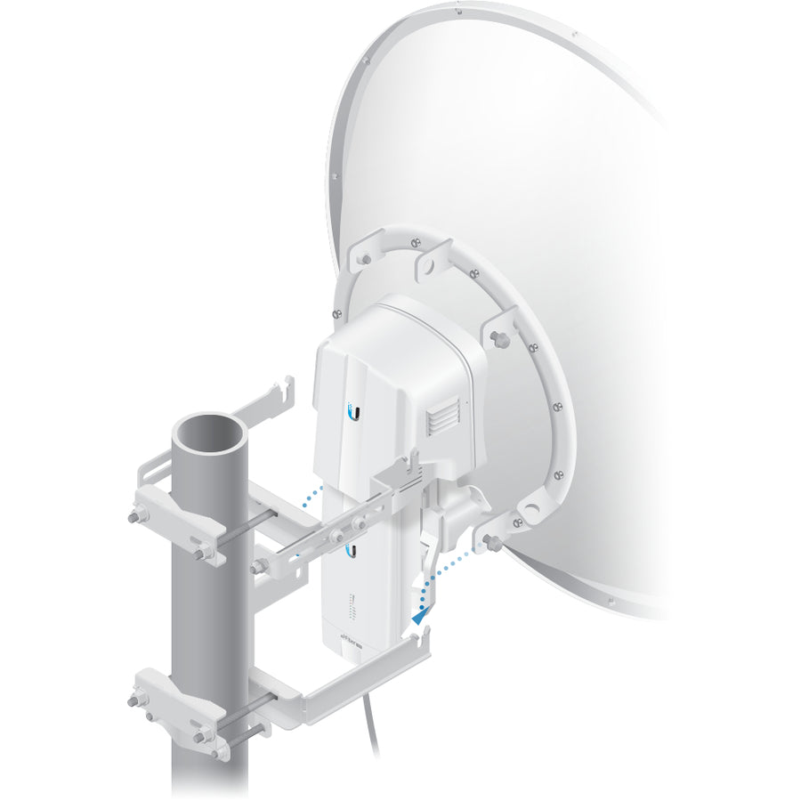 Ubiquiti airFiber AF11-COMPLETE-LB