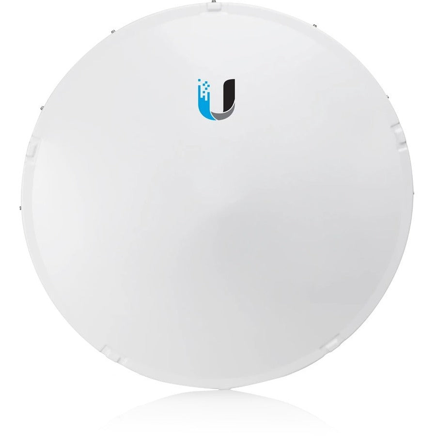 Ubiquiti airFiber AF11-COMPLETE-LB