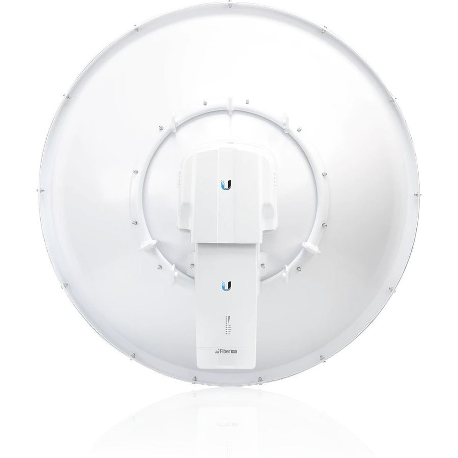 Ubiquiti airFiber AF11-COMPLETE-LB