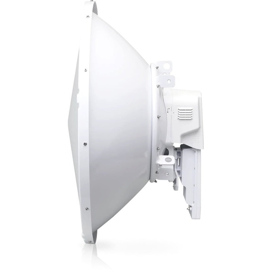 Ubiquiti airFiber AF11-COMPLETE-LB