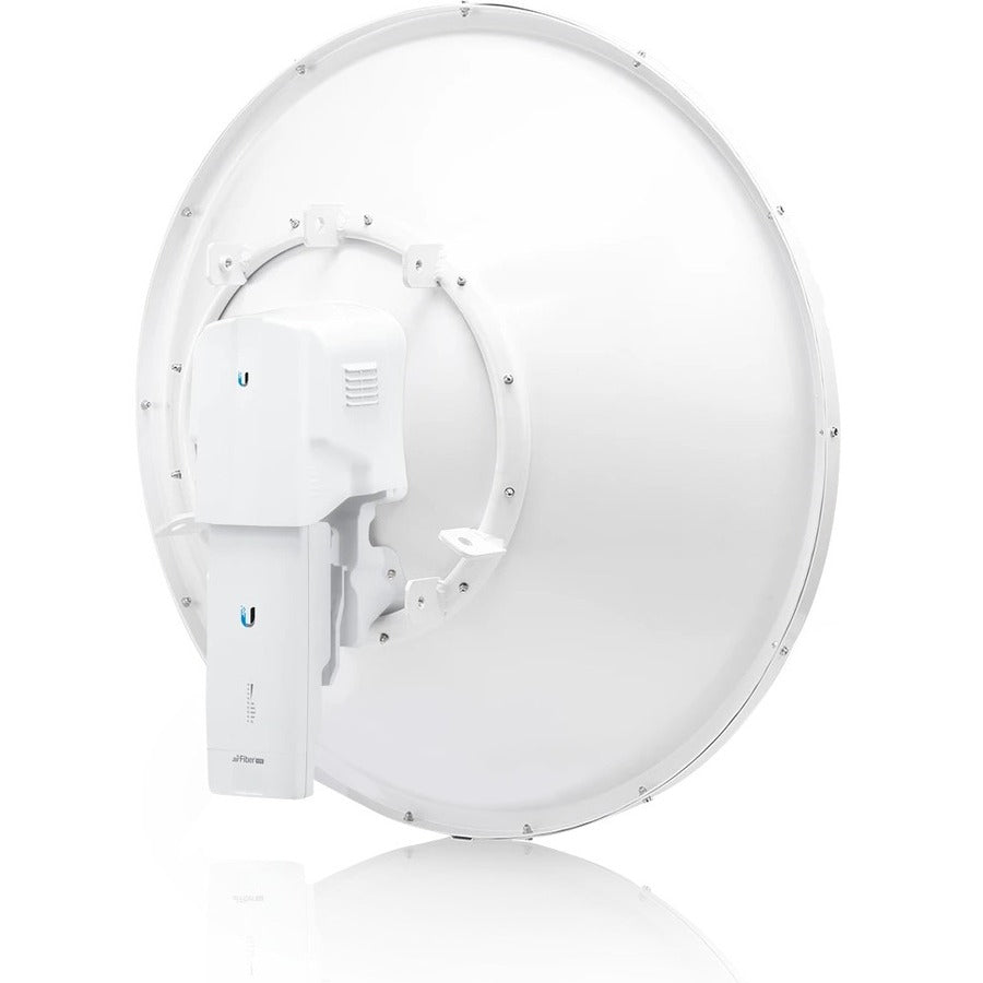 Ubiquiti airFiber AF11-COMPLETE-LB