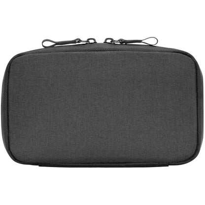 Targus CitySmart Tech Accessory Pouch (Black) TXZ02504GL