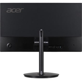 Acer Nitro RX241Y P 23.6" Full HD LED Gaming LCD Monitor - 16:9 - Black UM.QR1AA.P03