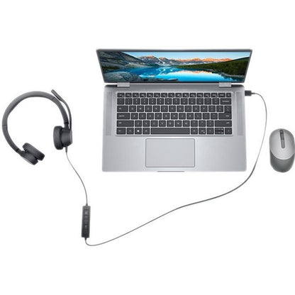 Dell Pro Headset DELL-WH3022