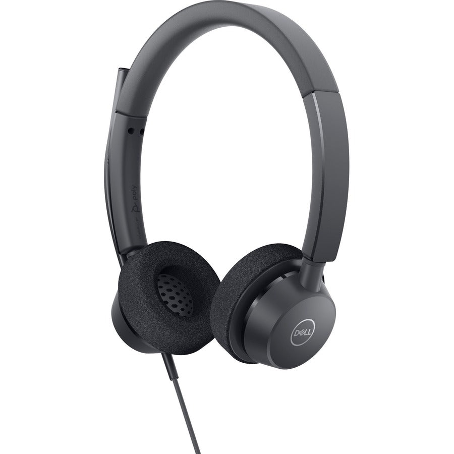 Dell Pro Headset DELL-WH3022