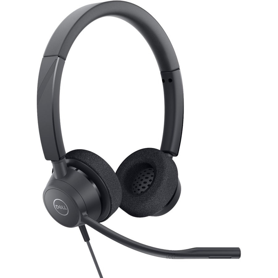 Dell Pro Headset DELL-WH3022