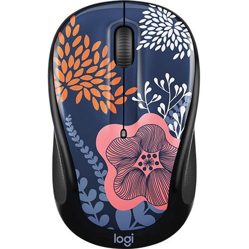 Logitech Party Collection M325c Wireless Mouse 910-005657