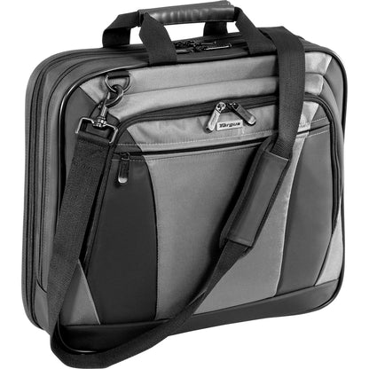 Targus CityLite Notebook Case CVR400 CVR400