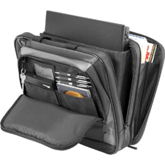 Targus CityLite Notebook Case CVR400 CVR400