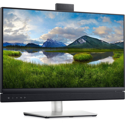 Dell C2422HE 23.8" LED LCD Monitor DELL-C2422HE